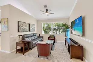 2271 Egret Cove Dr, West Palm Beach, FL 33411 - Photo 14