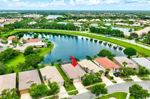 2271 Egret Cove Dr, West Palm Beach, FL 33411 - Photo 60