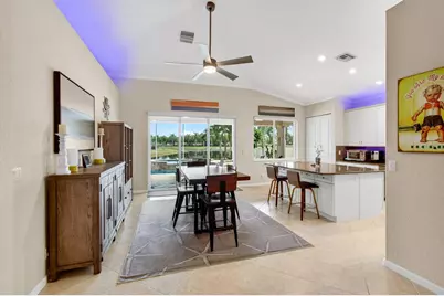 2271 Egret Cove Drive, West Palm Beach, FL 33411 - Photo 18