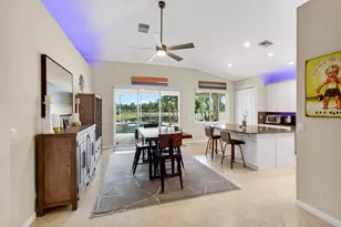 2271 Egret Cove Dr, West Palm Beach, FL 33411 - Photo 18