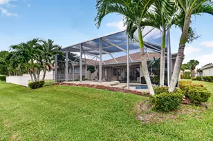 2271 Egret Cove Dr, West Palm Beach, FL 33411 - Photo 50