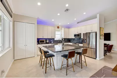 2271 Egret Cove Drive, West Palm Beach, FL 33411 - Photo 20