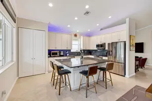 2271 Egret Cove Dr, West Palm Beach, FL 33411 - Photo 20