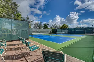 2271 Egret Cove Dr, West Palm Beach, FL 33411 - Photo 68