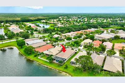 2271 Egret Cove Drive, West Palm Beach, FL 33411 - Photo 58