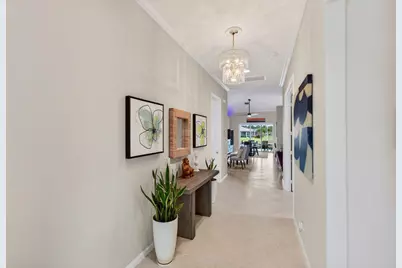 2271 Egret Cove Drive, West Palm Beach, FL 33411 - Photo 12