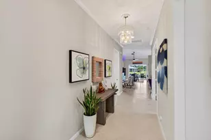 2271 Egret Cove Dr, West Palm Beach, FL 33411 - Photo 12