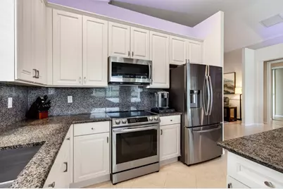 2271 Egret Cove Drive, West Palm Beach, FL 33411 - Photo 26