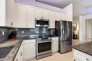 2271 Egret Cove Dr, West Palm Beach, FL 33411 - Photo 26