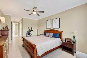 2271 Egret Cove Dr, West Palm Beach, FL 33411 - Photo 28
