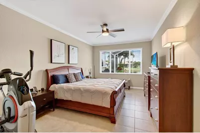 2271 Egret Cove Drive, West Palm Beach, FL 33411 - Photo 28