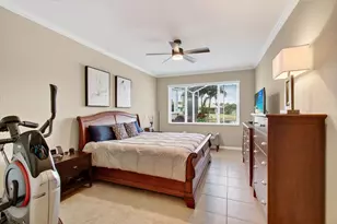 2271 Egret Cove Dr, West Palm Beach, FL 33411 - Photo 28