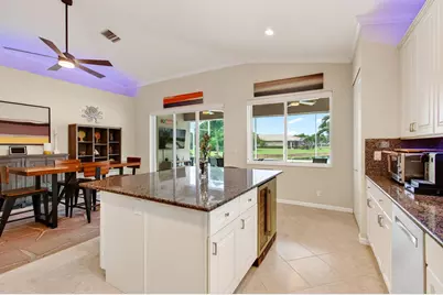 2271 Egret Cove Drive, West Palm Beach, FL 33411 - Photo 24