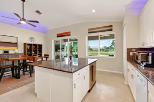 2271 Egret Cove Dr, West Palm Beach, FL 33411 - Photo 24