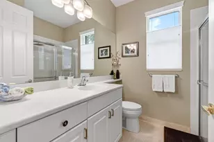 2271 Egret Cove Dr, West Palm Beach, FL 33411 - Photo 38