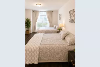 2080 S Ocean Drive #505, Hallandale Beach, FL 33009 - Photo 10