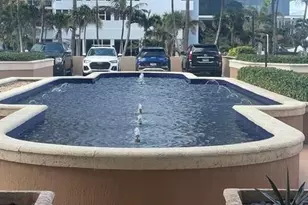 2080 S Ocean Dr, Hallandale Beach, FL 33009 - Photo 12