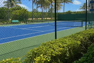 2080 S Ocean Dr, Hallandale Beach, FL 33009 - Photo 14