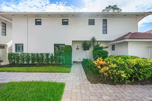 4081 Kittiwake Ct, Boynton Beach, FL 33436 - Photo 48
