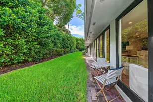 4081 Kittiwake Ct, Boynton Beach, FL 33436 - Photo 32