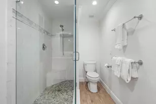 4081 Kittiwake Ct, Boynton Beach, FL 33436 - Photo 28