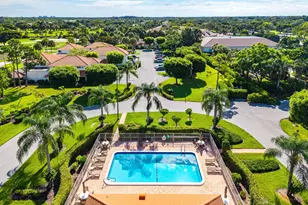 4081 Kittiwake Ct, Boynton Beach, FL 33436 - Photo 36