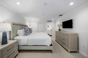 4081 Kittiwake Ct, Boynton Beach, FL 33436 - Photo 14