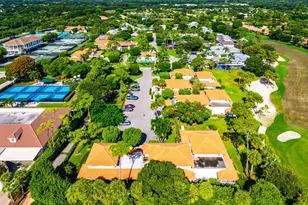 4081 Kittiwake Ct, Boynton Beach, FL 33436 - Photo 30