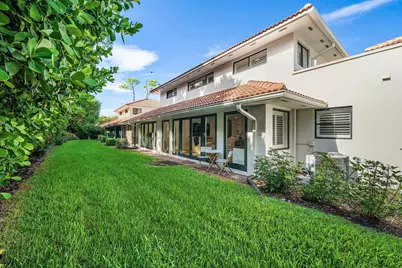 4081 Kittiwake Court #Kittiwake, Boynton Beach, FL 33436 - Photo 24