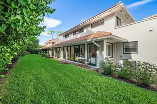 4081 Kittiwake Ct, Boynton Beach, FL 33436 - Photo 24