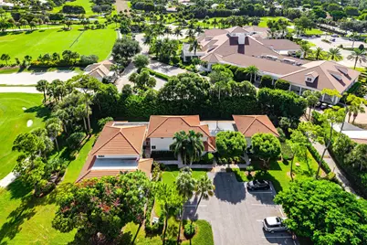4081 Kittiwake Court #Kittiwake, Boynton Beach, FL 33436 - Photo 26