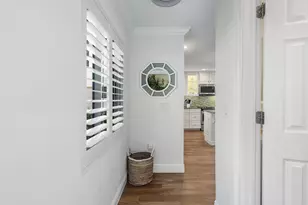 4081 Kittiwake Ct, Boynton Beach, FL 33436 - Photo 4