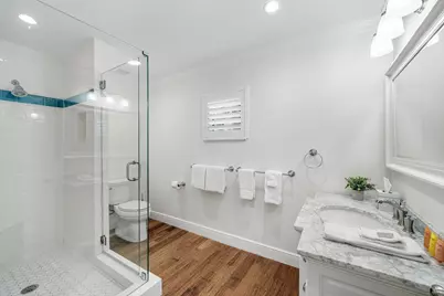 4081 Kittiwake Court #Kittiwake, Boynton Beach, FL 33436 - Photo 18