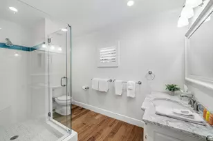4081 Kittiwake Ct, Boynton Beach, FL 33436 - Photo 18