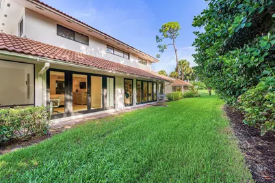 4081 Kittiwake Court #Kittiwake, Boynton Beach, FL 33436 - Photo 30