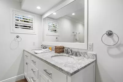 4081 Kittiwake Court #Kittiwake, Boynton Beach, FL 33436 - Photo 16