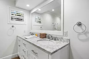 4081 Kittiwake Ct, Boynton Beach, FL 33436 - Photo 16
