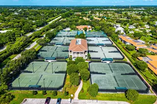 4081 Kittiwake Ct, Boynton Beach, FL 33436 - Photo 34
