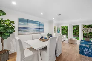 4081 Kittiwake Ct, Boynton Beach, FL 33436 - Photo 2