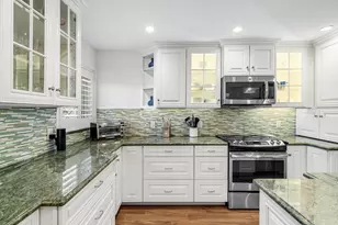 4081 Kittiwake Ct, Boynton Beach, FL 33436 - Photo 10
