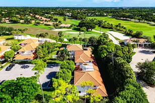 4081 Kittiwake Ct, Boynton Beach, FL 33436 - Photo 28