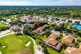 4081 Kittiwake Ct, Boynton Beach, FL 33436 - Photo 32