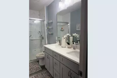 [Address not provided], Clermont, FL 34711 - Photo 20