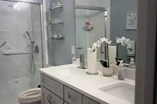 [Address not provided], Clermont, FL 34711 - Photo 20