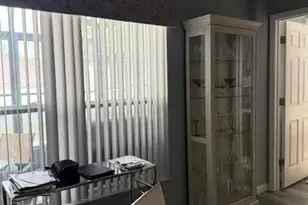 [Address not provided], Clermont, FL 34711 - Photo 16