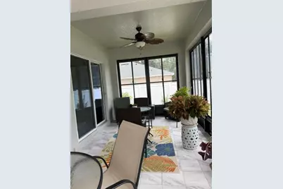 [Address not provided], Clermont, FL 34711 - Photo 20