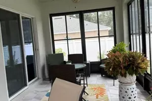 [Address not provided], Clermont, FL 34711 - Photo 20