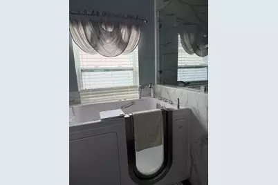 [Address not provided], Clermont, FL 34711 - Photo 14