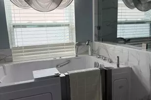[Address not provided], Clermont, FL 34711 - Photo 14