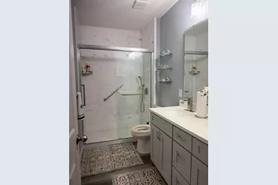 [Address not provided], Clermont, FL 34711 - Photo 12